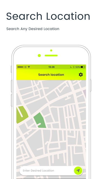 What’s Happening screenshot-3