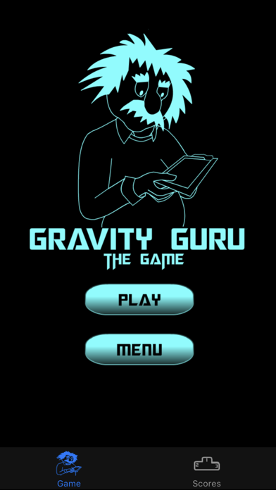 Gravity Guru screenshot 5