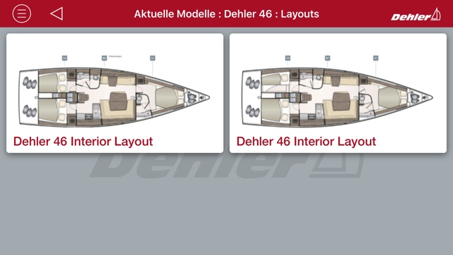 Dehler(圖4)-速報App