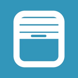 App in the Air Apple Watch App