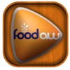foodaw