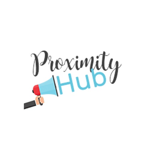 Proximity Hub