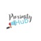 Proximity Hub is an application allowing you to get a free access to high quality content such as some selected press materials when you are within the reach of a Bubble