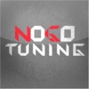 No Go - Tuning