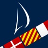Maritime Flags - iPhoneアプリ