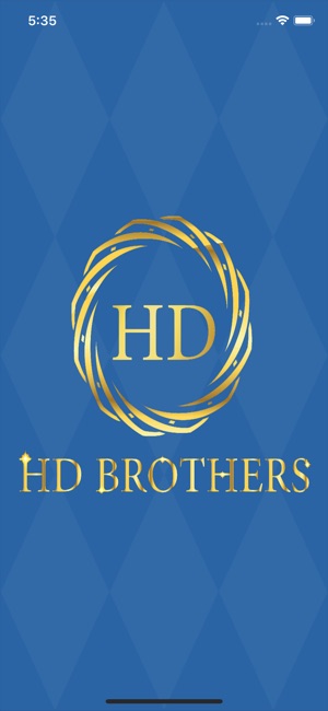 HD Brothers(圖1)-速報App