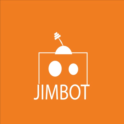 JimBot