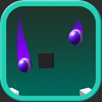 Balls Road - Perfect Gate Run