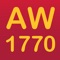 The Agnes Water & 1770 Community App provides you with all the information you need for living in and visiting the beautiful area of Agnes Water & 1770