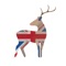 The essential UK & EUROPEAN GAME & PREDATOR CALLER with 100+ Calls all in one app