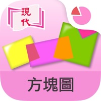 方塊圖 pour PC