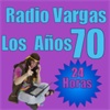 Los70 Radio Vargas