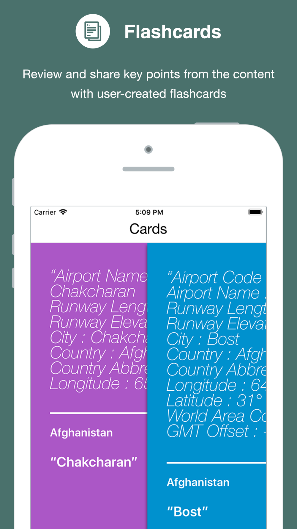 Airport Codes Guide Download App For Iphone Steprimo Com - robux elevano
