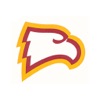 Winthrop Eagles