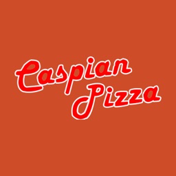 caspainpizzaredditch