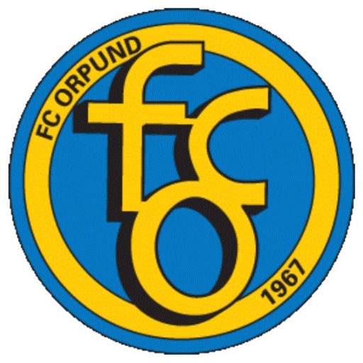 FC Orpund