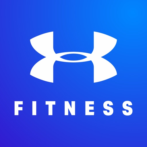 my fitness under armour