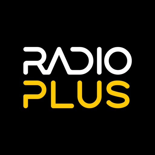 Radio Plus