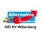 Dies ist die offizielle App der AfD Kreisverband Wittenberg