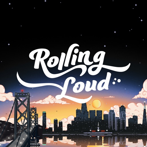Rolling Loud