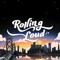 The OFFICIAL Rolling Loud app gives fans one place to get content, sitemap, lineup, merch and more