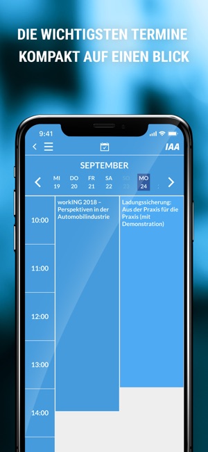 IAA-News-Guide(圖5)-速報App