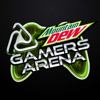 Dew Gamers Arena pour PC