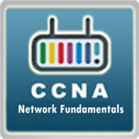 CCNAネットワークの基礎