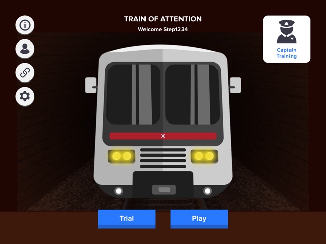 Train of Attention(圖4)-速報App