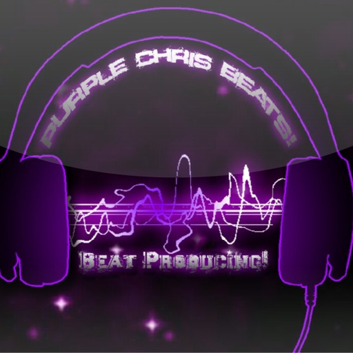 Purple Chris Beats