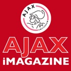 Ajax iMagazine App