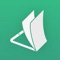 Unified Practice introduces the first native iPad application designed specifically for TCM practitioners