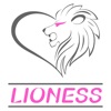 Lioness - Bootcamp en PT