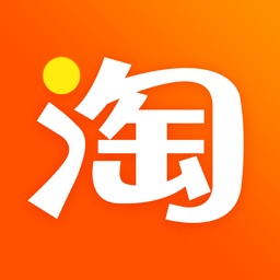 淘宝 - 随时随地,想淘就淘 Apple Watch App