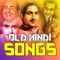 “Old Hindi Songs” is the music application for those people who likes Old music and only want to listen Old Hindi movies songs, This application contains large collection of old Hindi songs