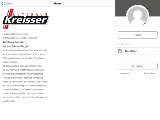 Autohaus Kreisserのおすすめ画像2