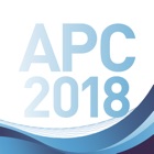 APC 2018