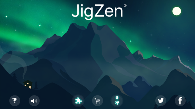 JigZen(圖2)-速報App