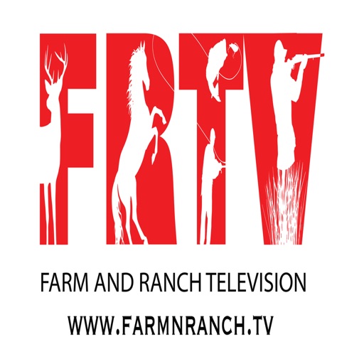 Farm and Ranch TV