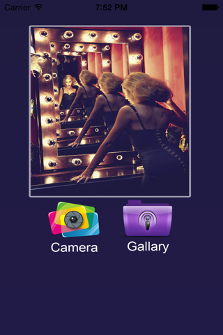 Photo Window: Make your 3D Photos - náhled