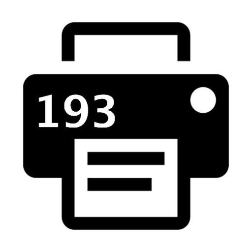 193cp网投