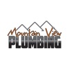 Mountain View Plumbing