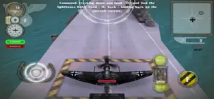 Battle Killer Stuka, game for IOS