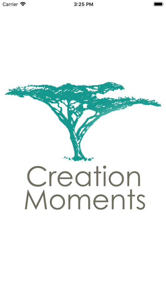 Create moments