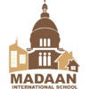 Madaan International School