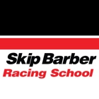 Top 38 Business Apps Like Skip Barber Racing School - Best Alternatives