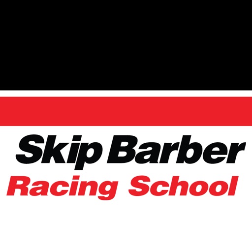 Skip Barber Racing School