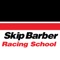 Since 1975, Skip Barber has operated a fully integrated system of racing schools, driving schools, racing championships, corporate events and special projects across North America