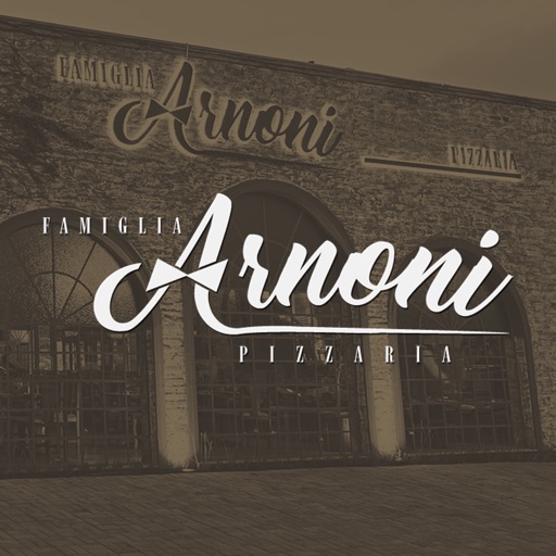 Famiglia Arnoni Pizzaria