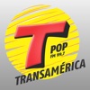 Rádio Transamérica 99,7 BC